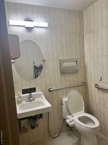 145 KENILWORTH Place CF-CA, Brooklyn, NY 11210