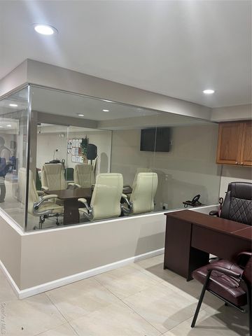 145 KENILWORTH Place CF-CA, Brooklyn, NY 11210