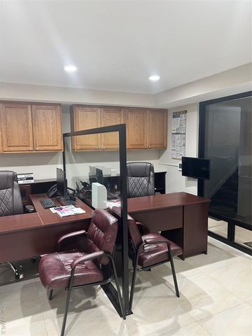 145 KENILWORTH Place CF-CA, Brooklyn, NY 11210