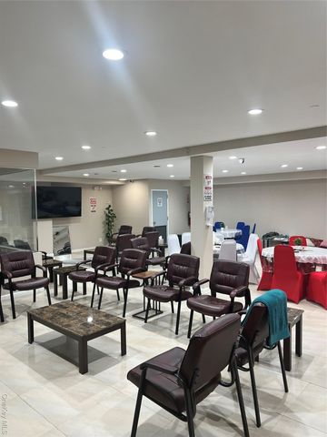 145 KENILWORTH Place CF-CA, Brooklyn, NY 11210