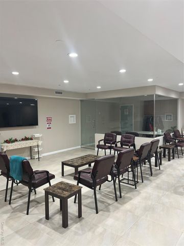 145 KENILWORTH Place CF-CA, Brooklyn, NY 11210