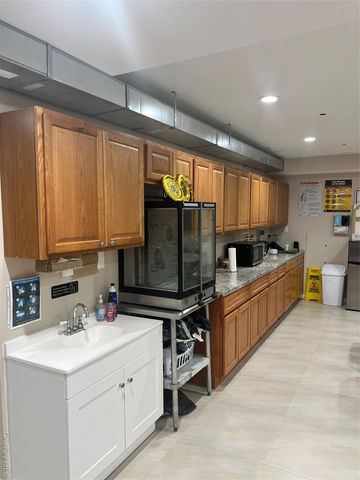 145 KENILWORTH Place CF-CA, Brooklyn, NY 11210