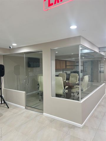 145 KENILWORTH Place CF-CA, Brooklyn, NY 11210