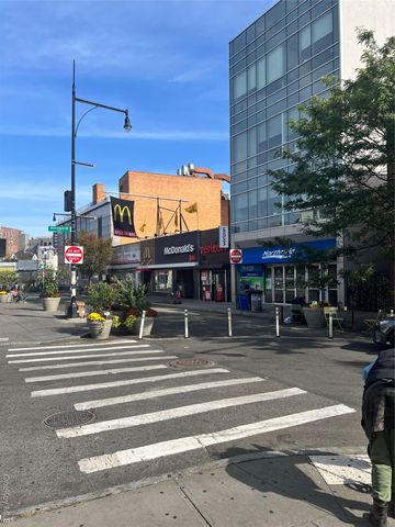 145 KENILWORTH Place CF-CA, Brooklyn, NY 11210