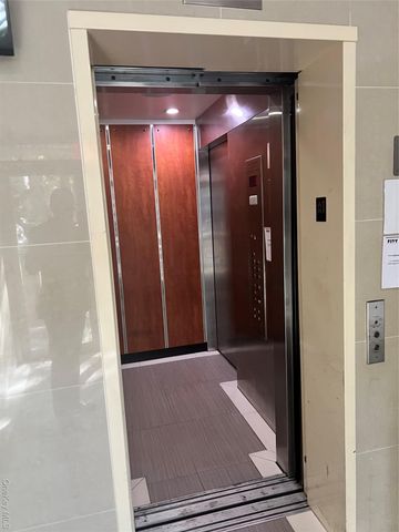 145 KENILWORTH Place CF-CA, Brooklyn, NY 11210