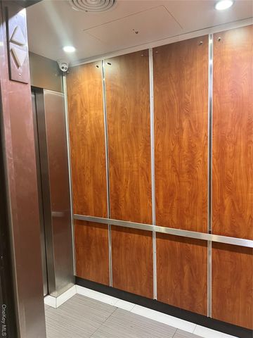 145 KENILWORTH Place CF-CA, Brooklyn, NY 11210