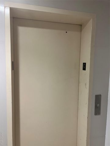 145 KENILWORTH Place CF-CA, Brooklyn, NY 11210