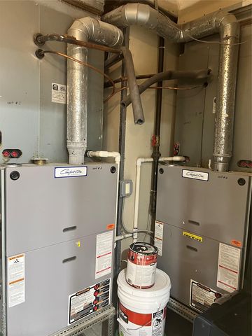 145 KENILWORTH Place CF-CA, Brooklyn, NY 11210