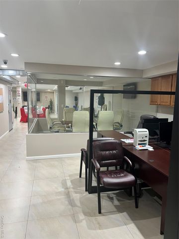 145 KENILWORTH Place CF-CA, Brooklyn, NY 11210