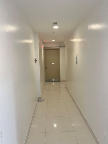 145 KENILWORTH Place CF-CA, Brooklyn, NY 11210