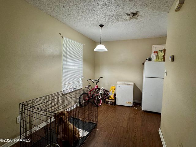 300 Cantal Drive, Lafayette, LA 70507