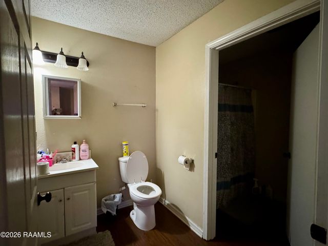 300 Cantal Drive, Lafayette, LA 70507