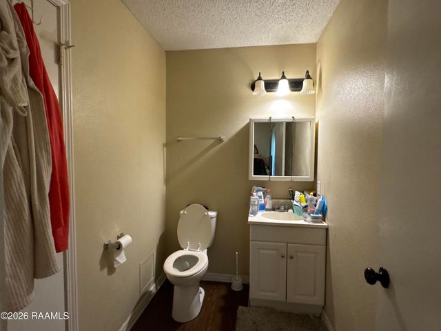 300 Cantal Drive, Lafayette, LA 70507