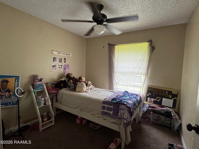 300 Cantal Drive, Lafayette, LA 70507