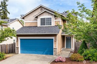 2433 192nd Pl SW, Lynnwood, WA 98036