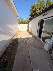 5509 Crebs Avenue, Tarzana, CA 91356