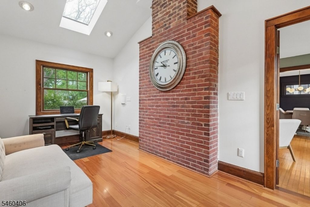 548 Hort St, Westfield Town, NJ 07090 — photo 4