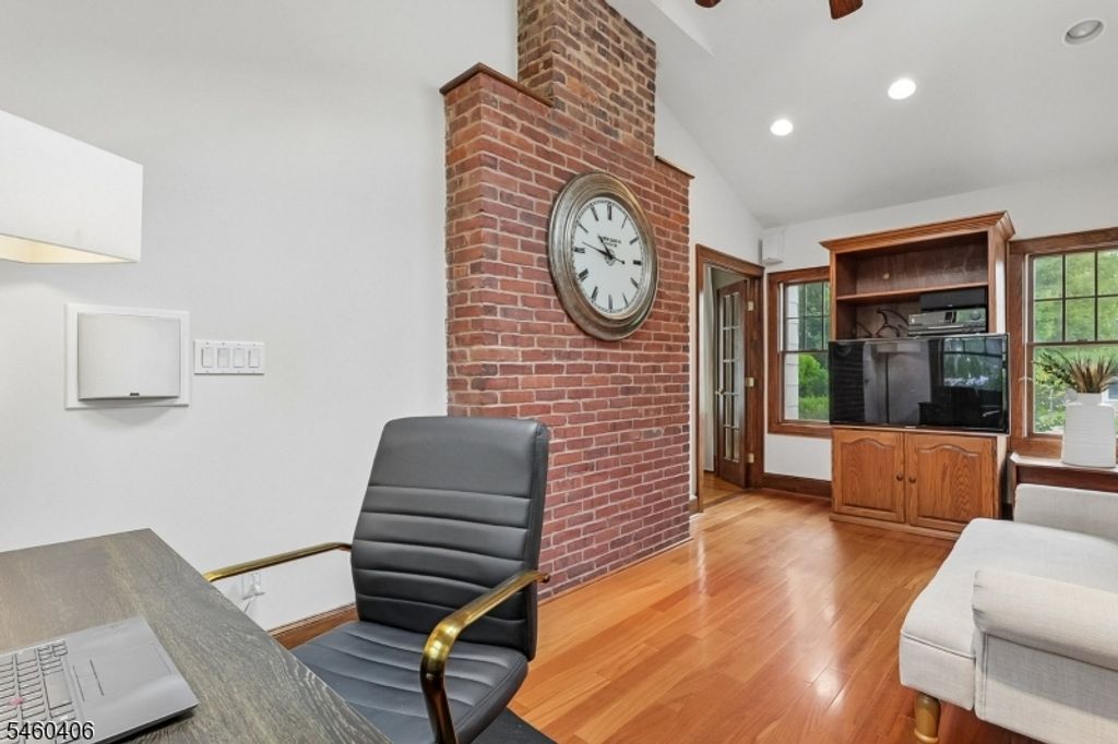 548 Hort St, Westfield Town, NJ 07090 — photo 5