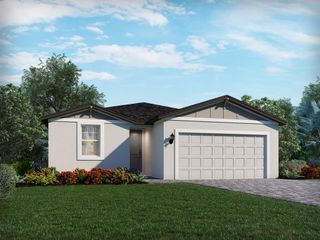 5206 GREEN BELT DRIVE, Haines City, FL 33844