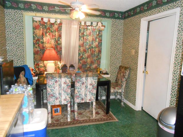 2811 Ashington Drive, Houston, TX 77067