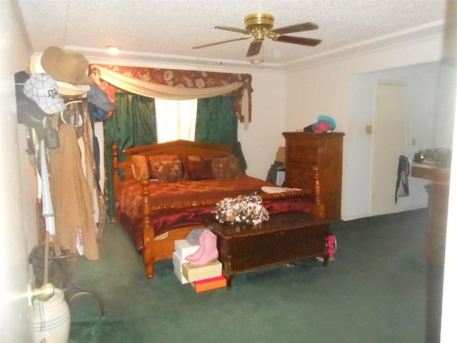 2811 Ashington Drive, Houston, TX 77067
