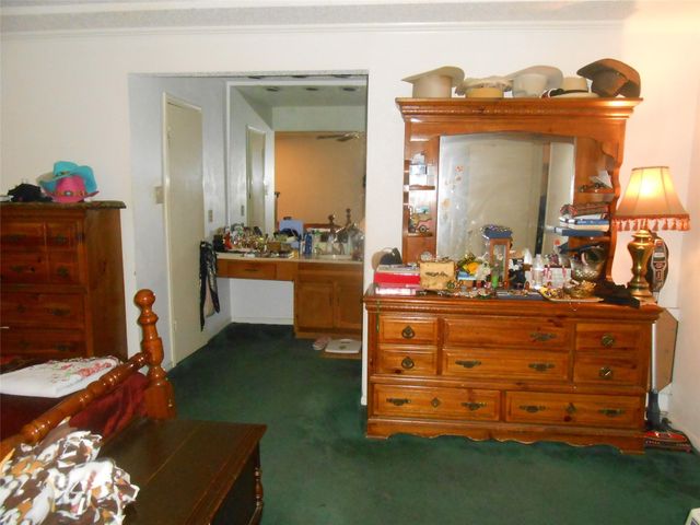 2811 Ashington Drive, Houston, TX 77067
