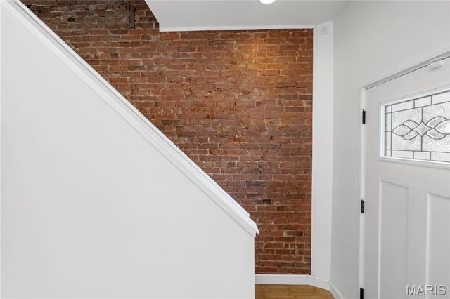 3449 Tennessee Avenue, St Louis, MO 63118
