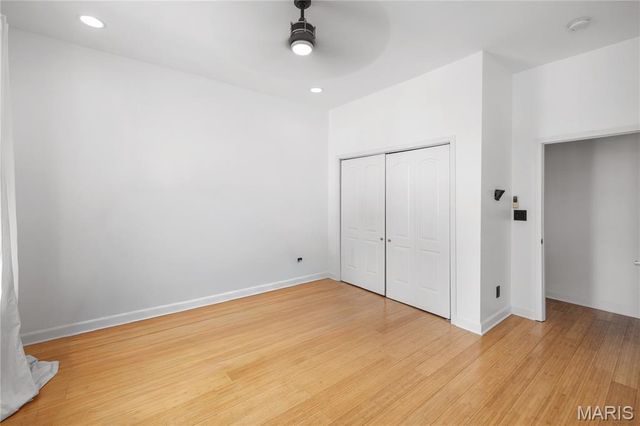 3449 Tennessee Avenue, St Louis, MO 63118