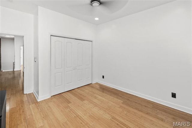 3449 Tennessee Avenue, St Louis, MO 63118