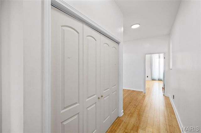 3449 Tennessee Avenue, St Louis, MO 63118