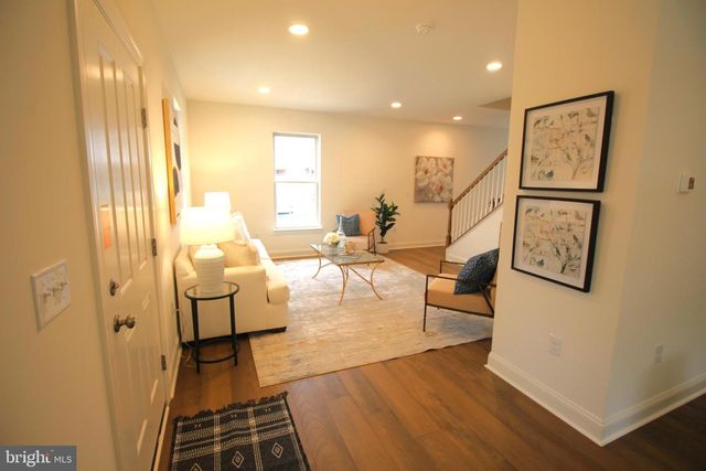 530 WHEELMEN ST #7 SAVANNAH, Middletown, DE 19709