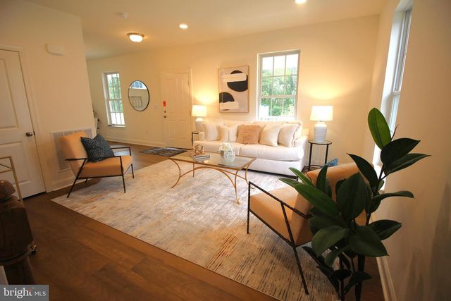 530 WHEELMEN ST #7 SAVANNAH, Middletown, DE 19709