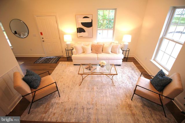 530 WHEELMEN ST #7 SAVANNAH, Middletown, DE 19709