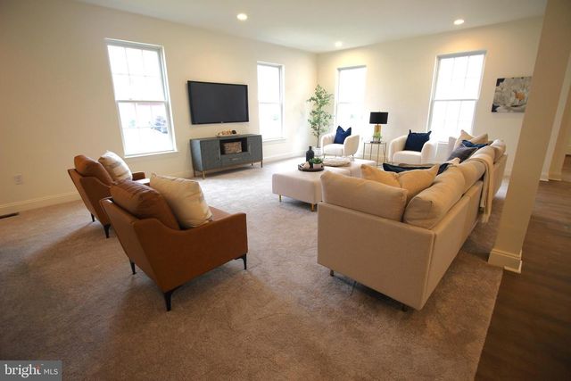 530 WHEELMEN ST #7 SAVANNAH, Middletown, DE 19709