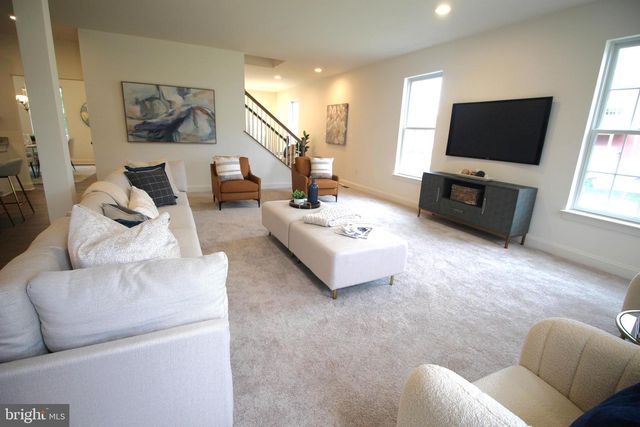 530 WHEELMEN ST #7 SAVANNAH, Middletown, DE 19709