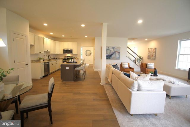 530 WHEELMEN ST #7 SAVANNAH, Middletown, DE 19709