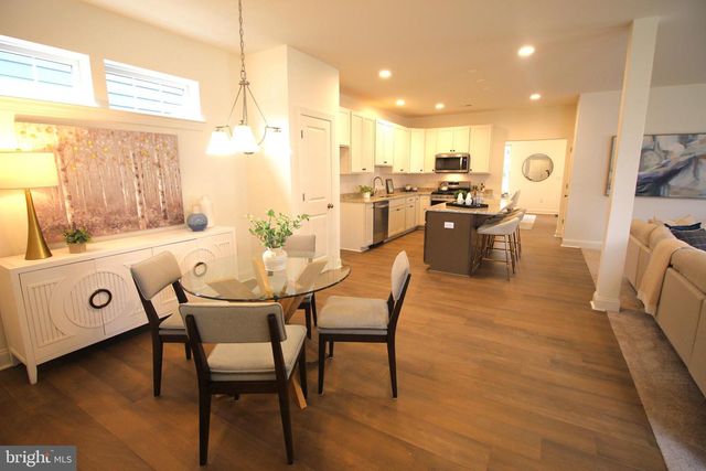 530 WHEELMEN ST #7 SAVANNAH, Middletown, DE 19709