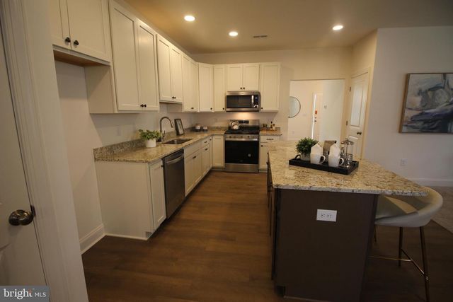 530 WHEELMEN ST #7 SAVANNAH, Middletown, DE 19709