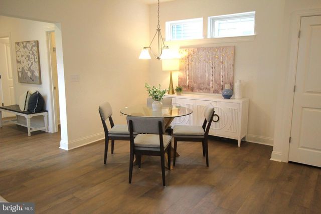 530 WHEELMEN ST #7 SAVANNAH, Middletown, DE 19709