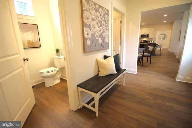 530 WHEELMEN ST #7 SAVANNAH, Middletown, DE 19709