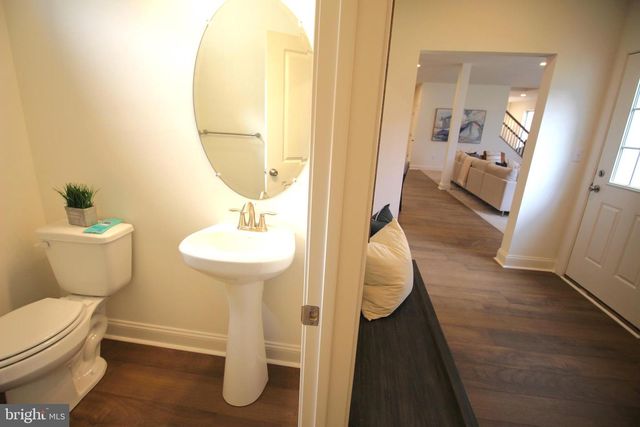 530 WHEELMEN ST #7 SAVANNAH, Middletown, DE 19709