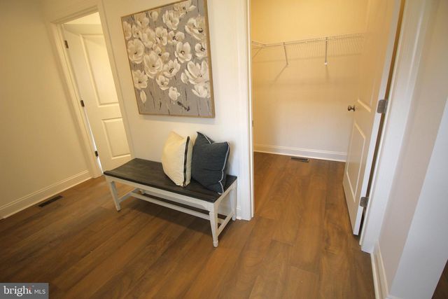 530 WHEELMEN ST #7 SAVANNAH, Middletown, DE 19709