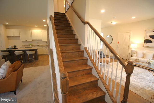 530 WHEELMEN ST #7 SAVANNAH, Middletown, DE 19709