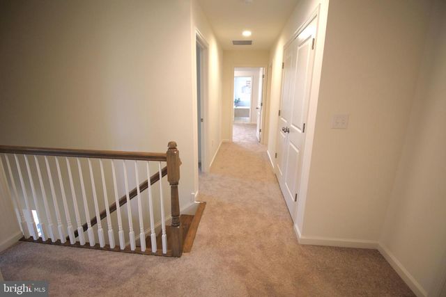 530 WHEELMEN ST #7 SAVANNAH, Middletown, DE 19709