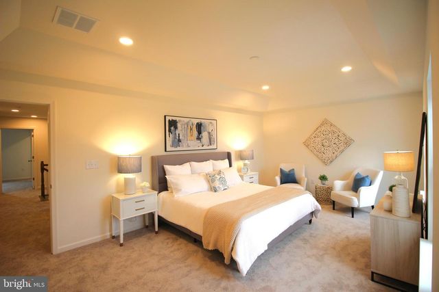 530 WHEELMEN ST #7 SAVANNAH, Middletown, DE 19709