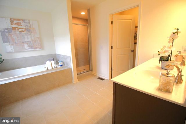 530 WHEELMEN ST #7 SAVANNAH, Middletown, DE 19709