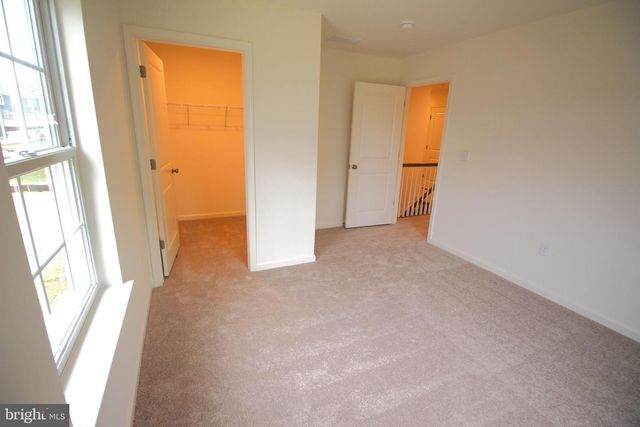 530 WHEELMEN ST #7 SAVANNAH, Middletown, DE 19709