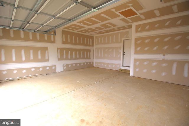 530 WHEELMEN ST #7 SAVANNAH, Middletown, DE 19709