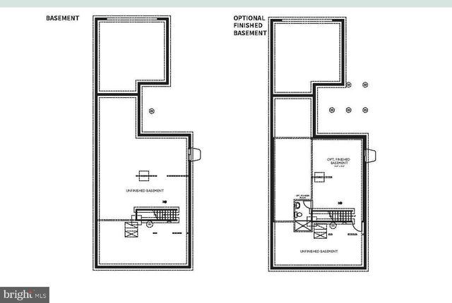 530 WHEELMEN ST #7 SAVANNAH, Middletown, DE 19709