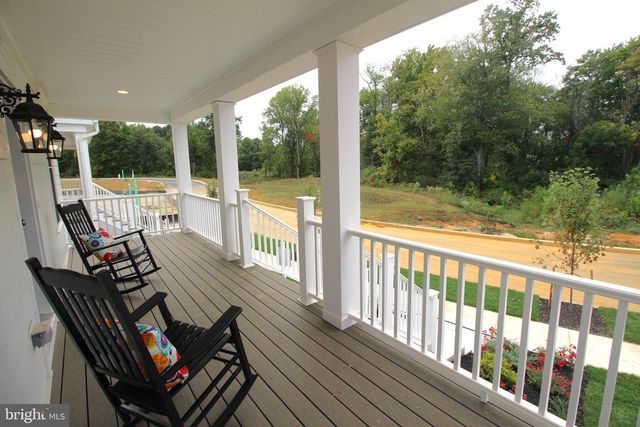 530 WHEELMEN ST #7 SAVANNAH, Middletown, DE 19709